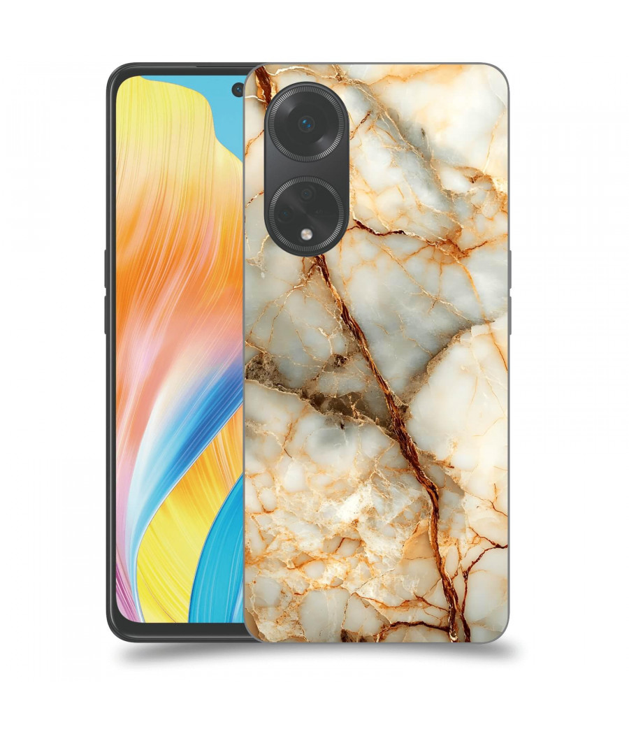 ACOVER Kryt na mobil OPPO...