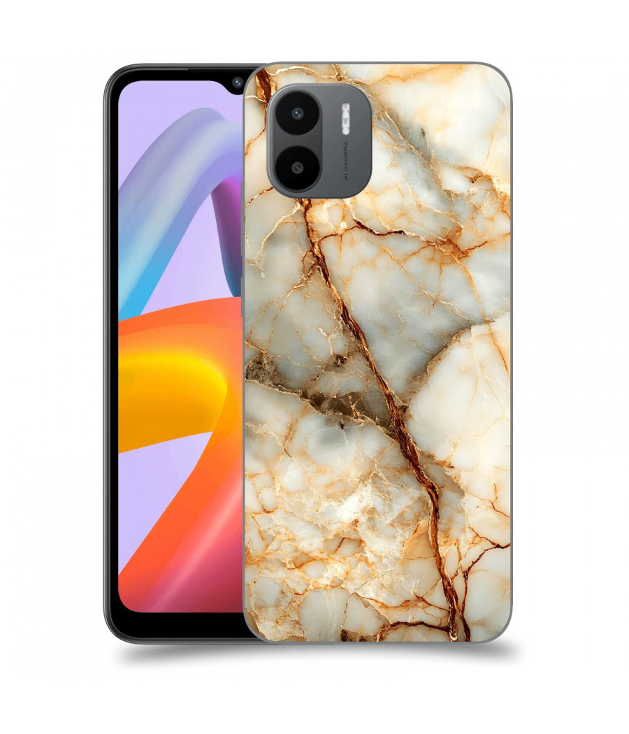 ACOVER Kryt na mobil Xiaomi...