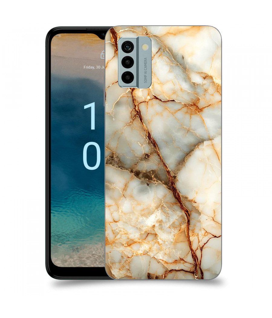 Kryt na mobil s fotkou Apple iPhone 14