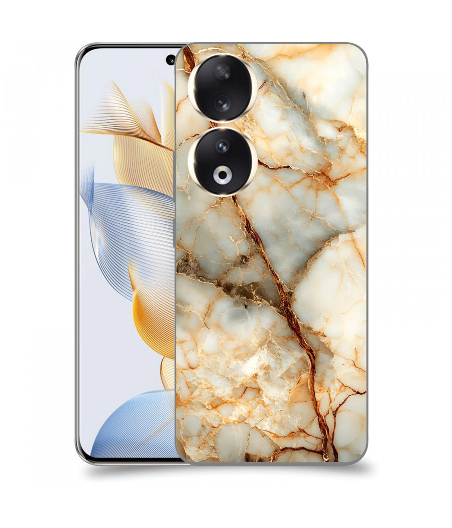 Kryt na mobil s fotkou Apple iPhone 14