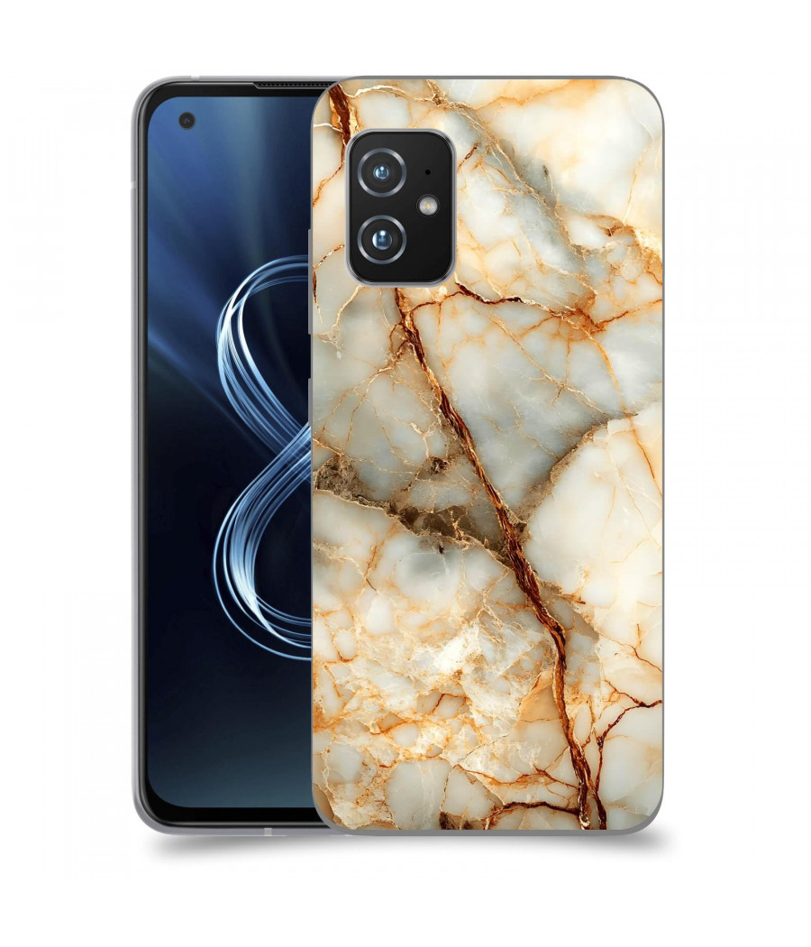 Kryt na mobil s fotkou Apple iPhone 14