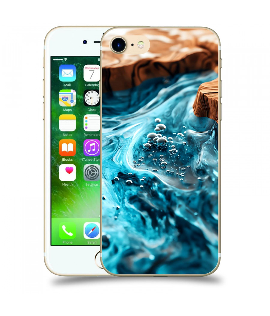 ACOVER Kryt na mobil Apple...