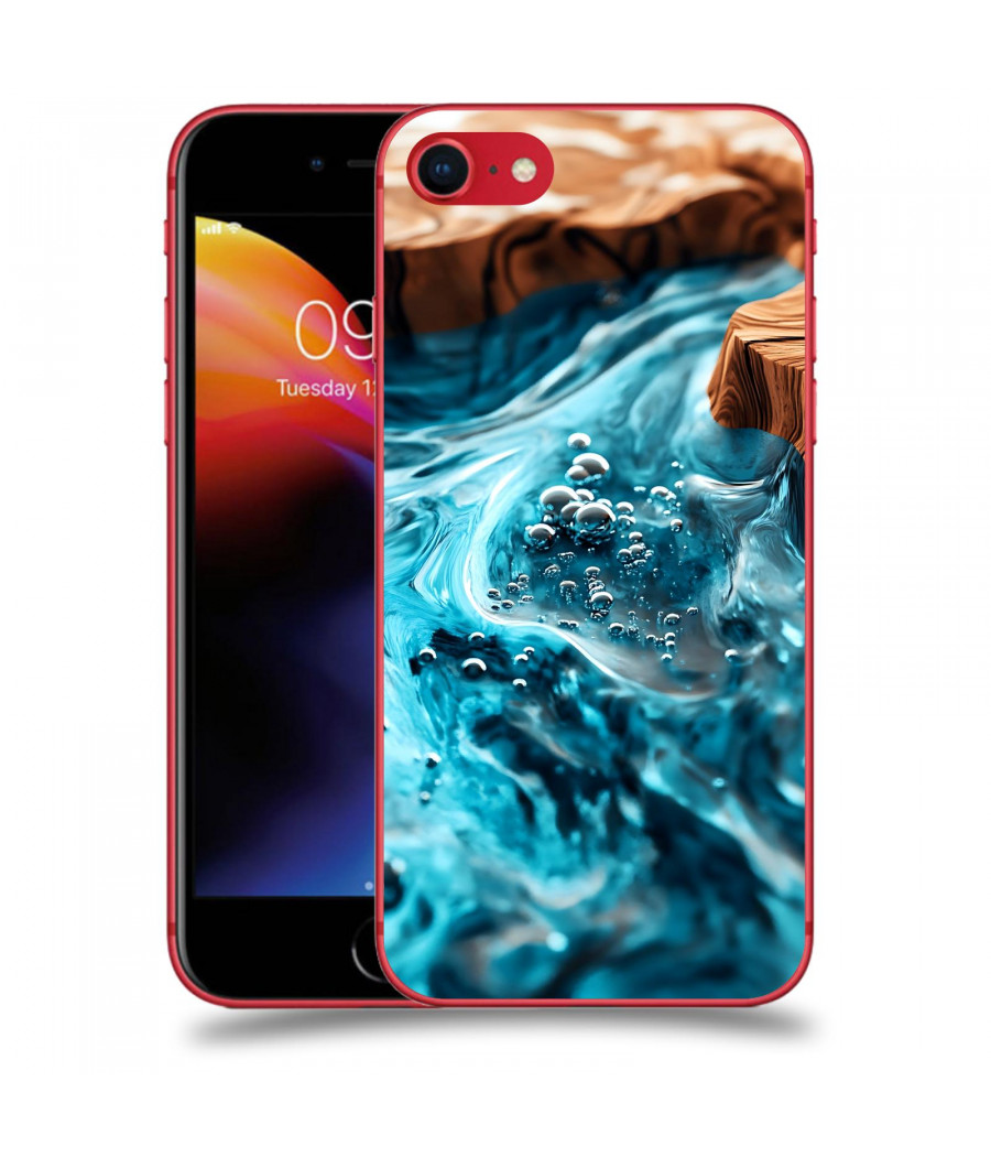 ACOVER Kryt na mobil Apple...
