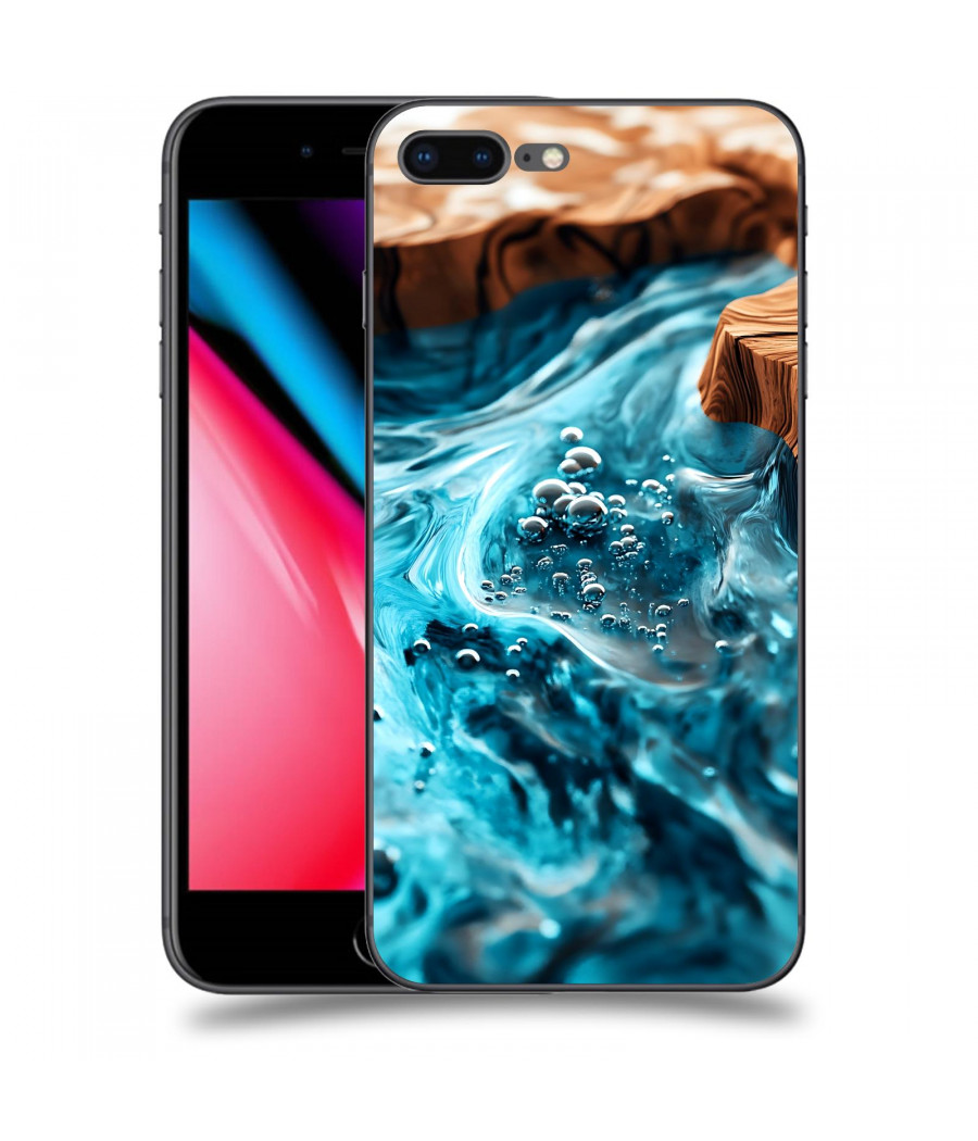 ACOVER Kryt na mobil Apple...