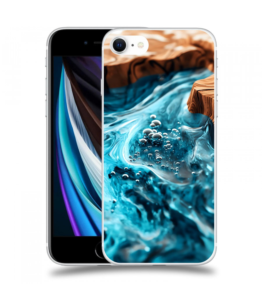 ACOVER Kryt na mobil Apple...