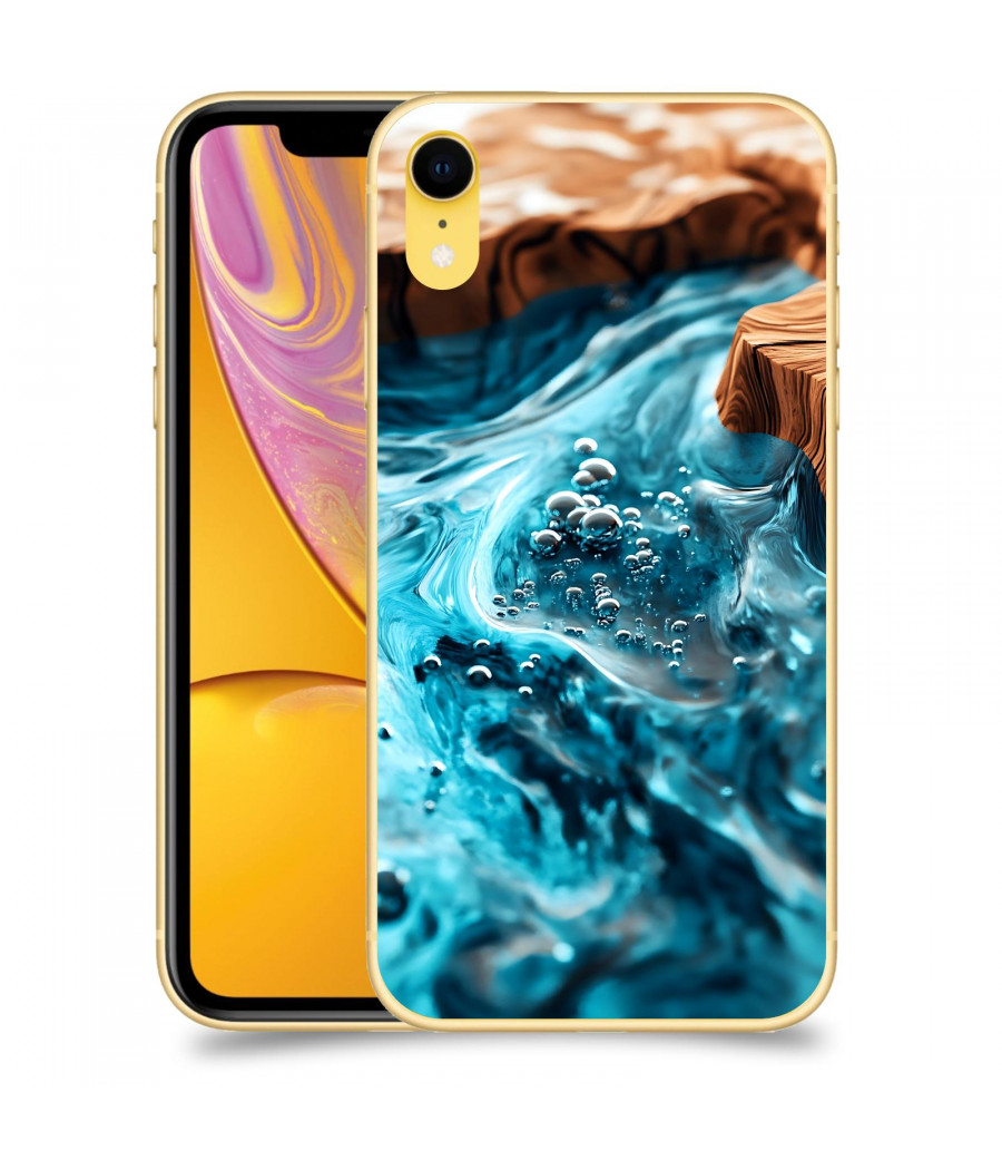 ACOVER Kryt na mobil Apple...