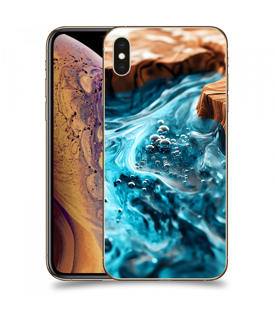 ACOVER Kryt na mobil Apple...