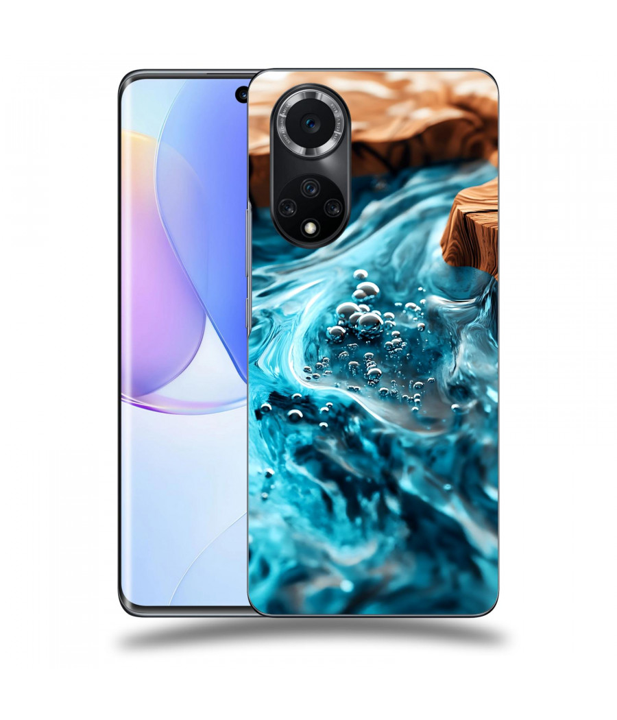 ACOVER Kryt na mobil Huawei...