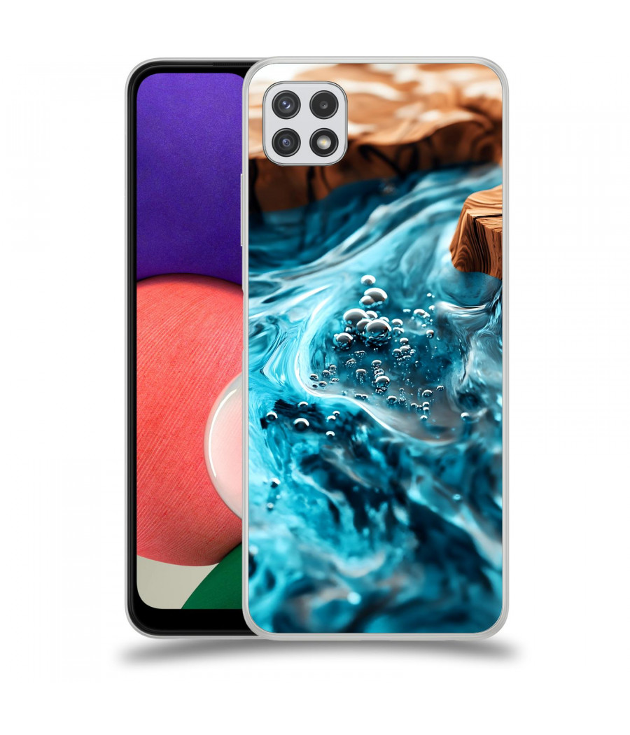 ACOVER Kryt na mobil...