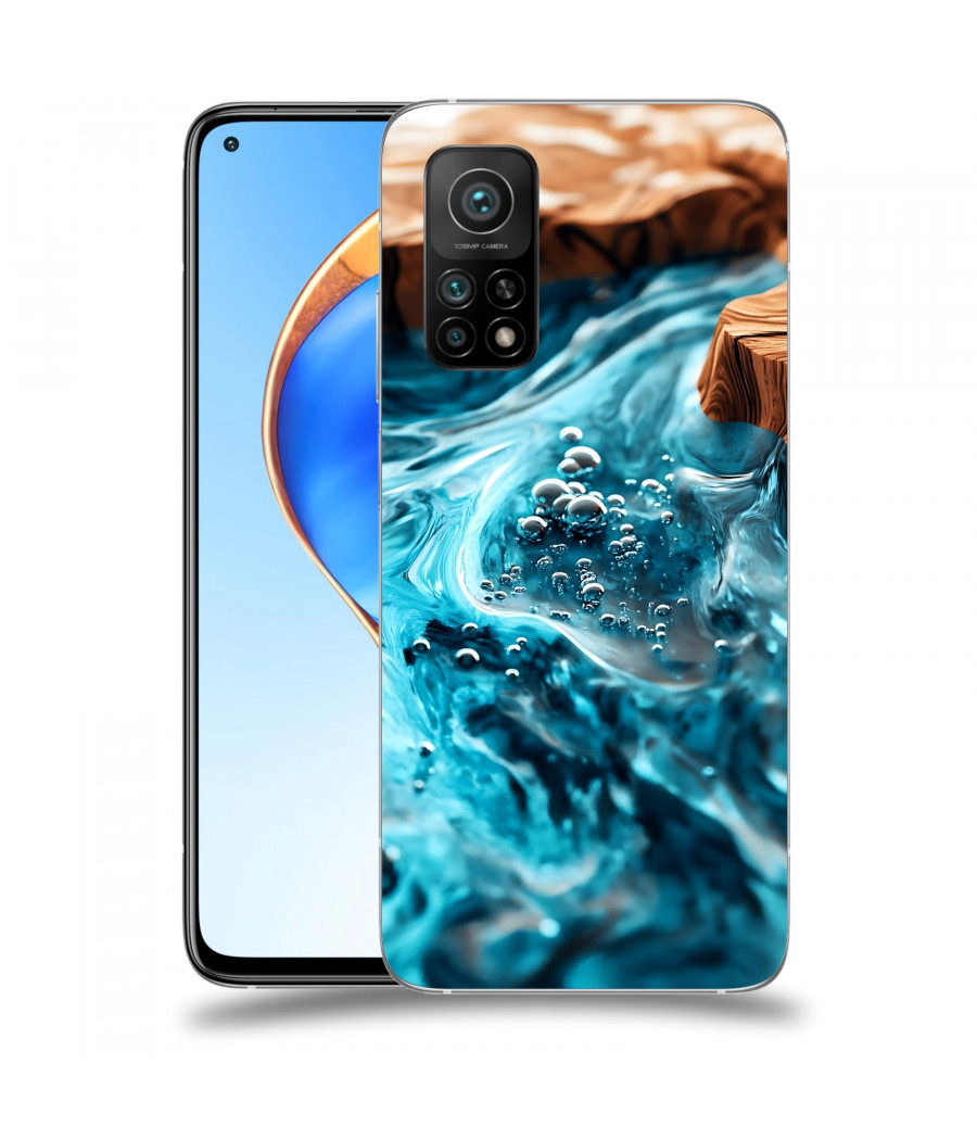 ACOVER Kryt na mobil Xiaomi...