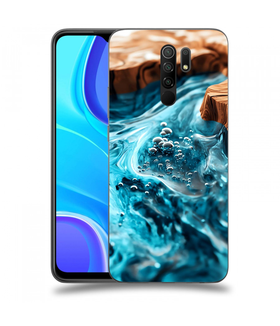 ACOVER Kryt na mobil Xiaomi...