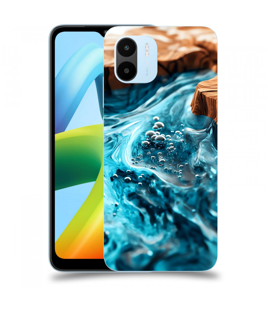 ACOVER Kryt na mobil Xiaomi...