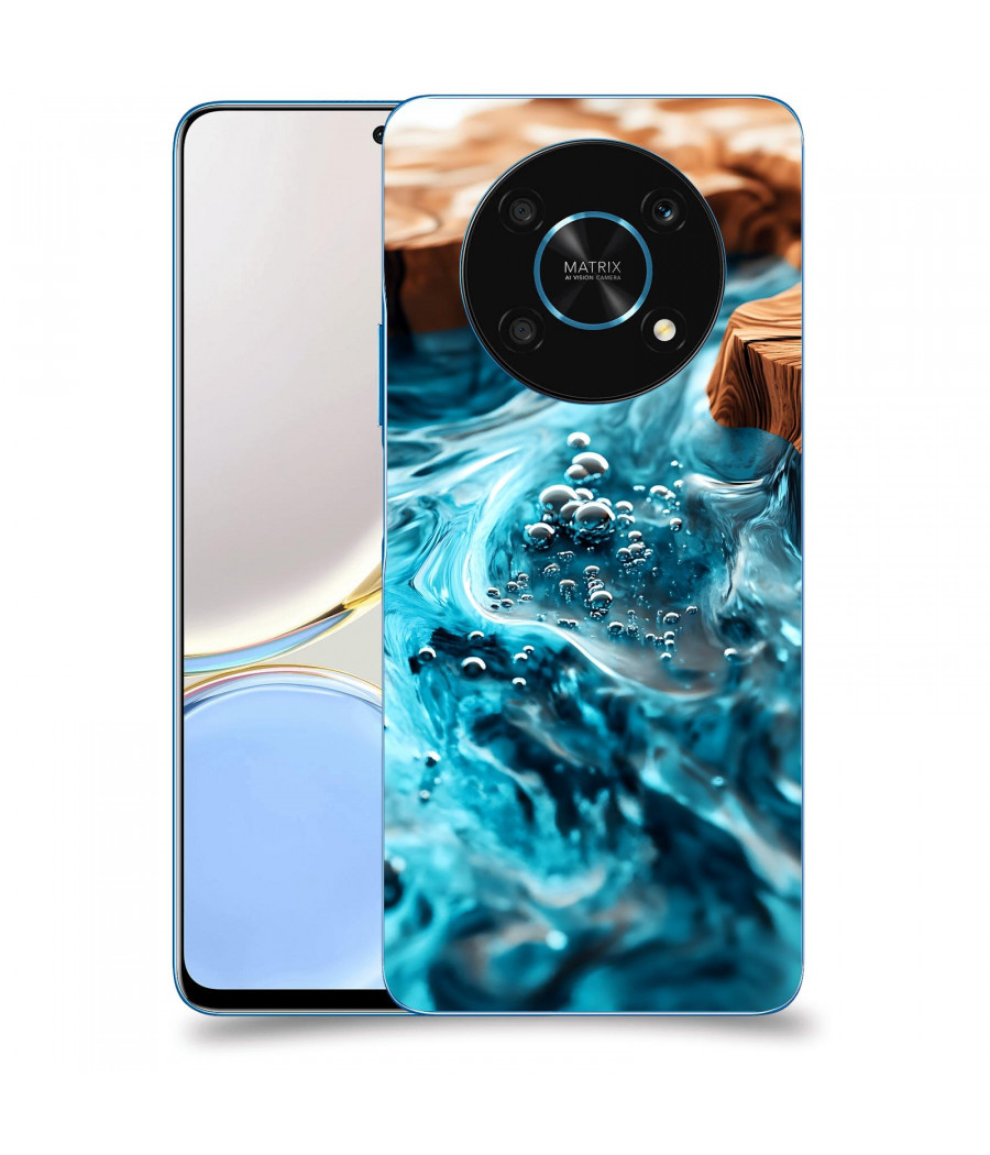 ACOVER Kryt na mobil Honor...