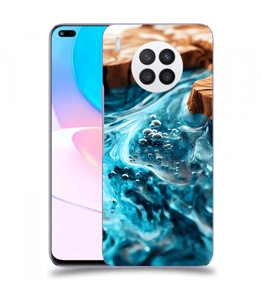 ACOVER Kryt na mobil Huawei...