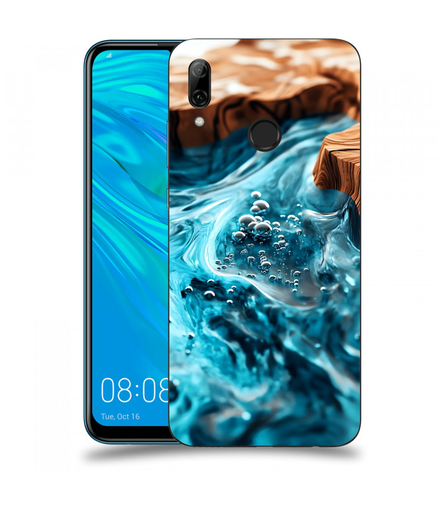 ACOVER Kryt na mobil Huawei...