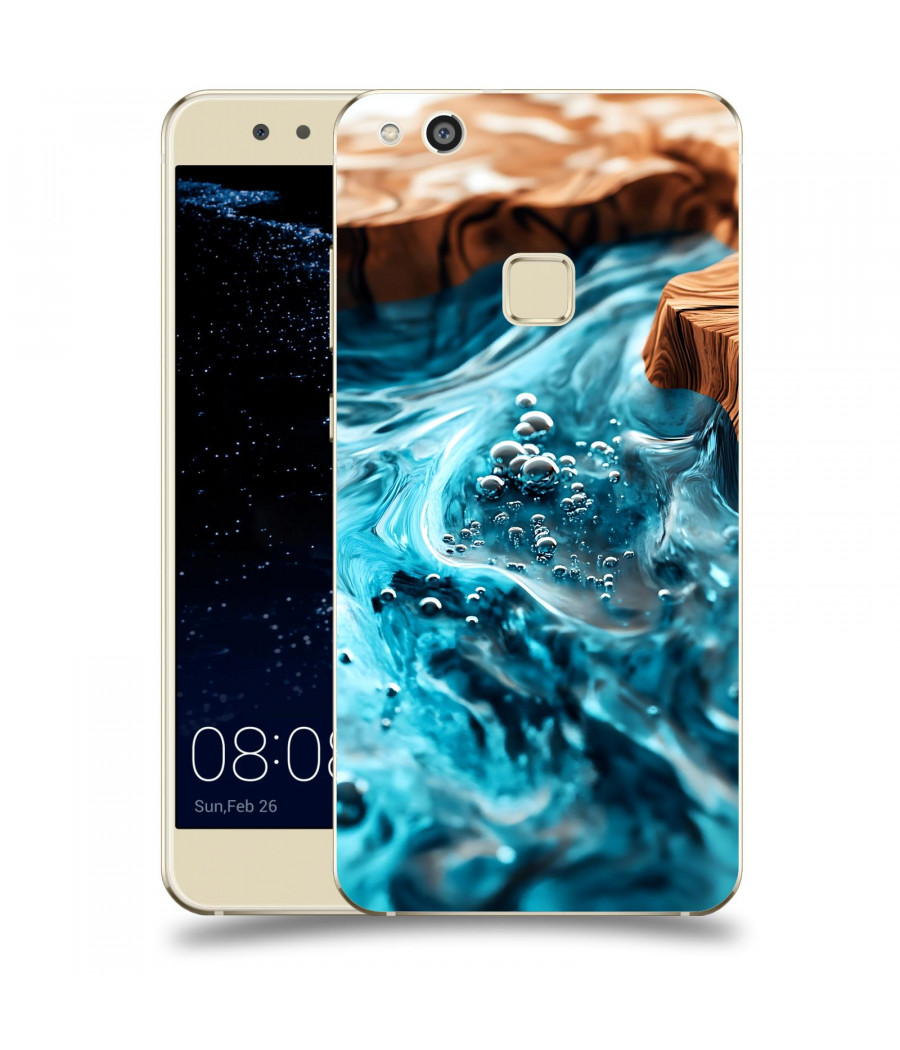 ACOVER Kryt na mobil Huawei...