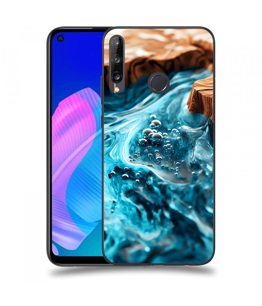 ACOVER Kryt na mobil Huawei...