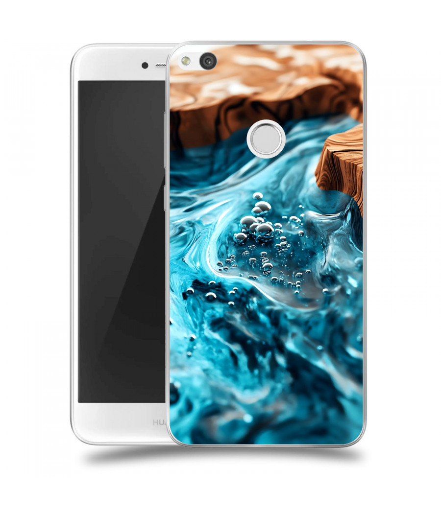 ACOVER Kryt na mobil Huawei...