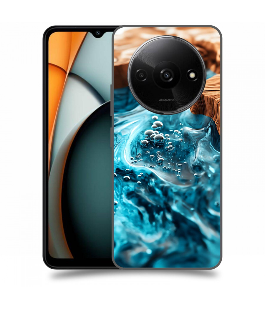 Kryt na mobil s fotkou Apple iPhone 14