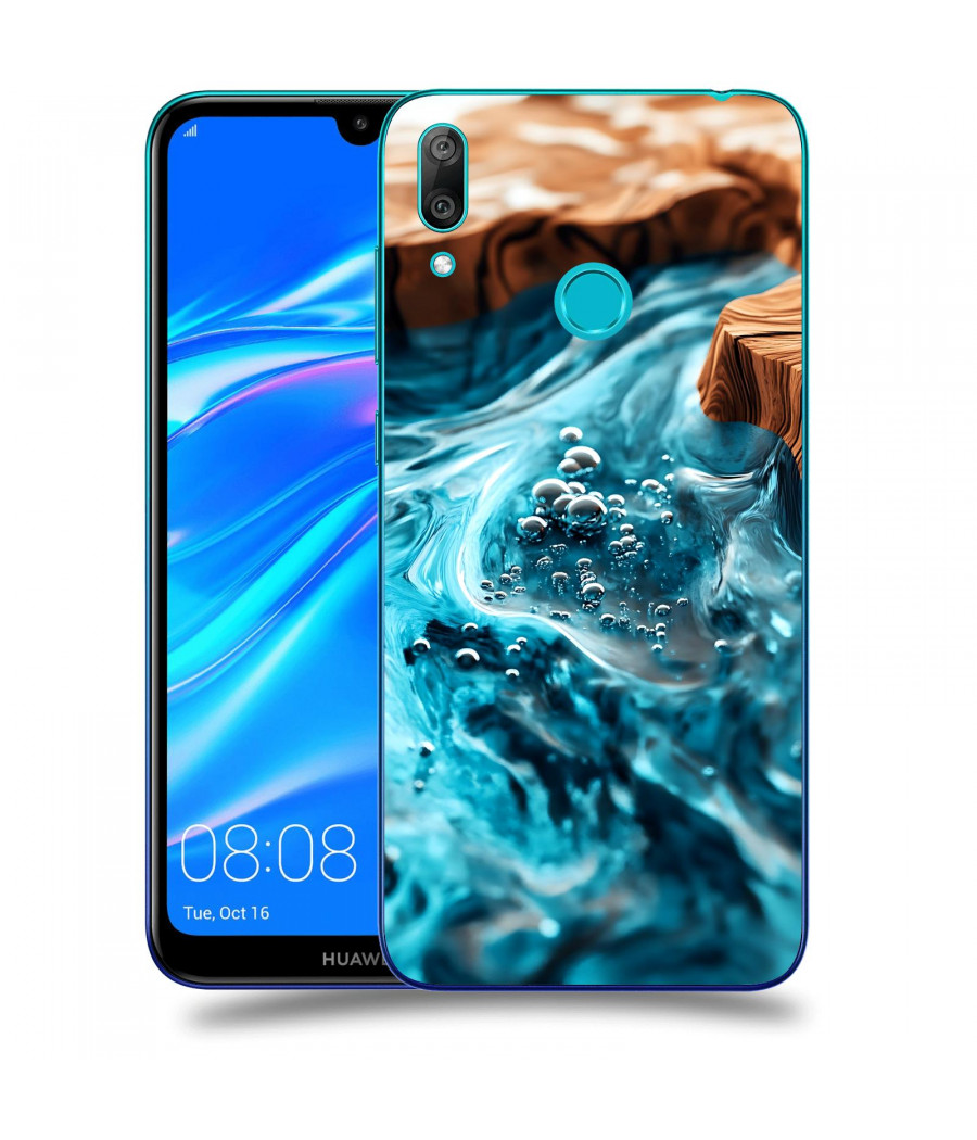 ACOVER Kryt na mobil Huawei...