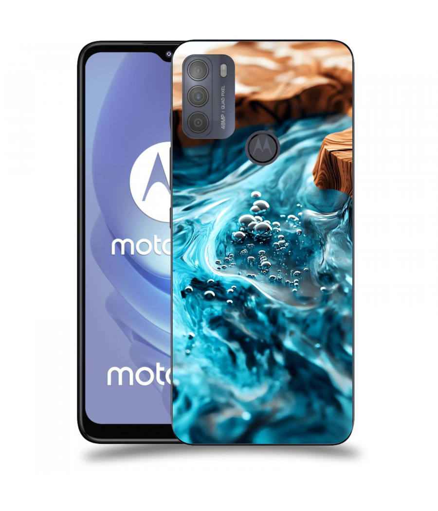 ACOVER Kryt na mobil...