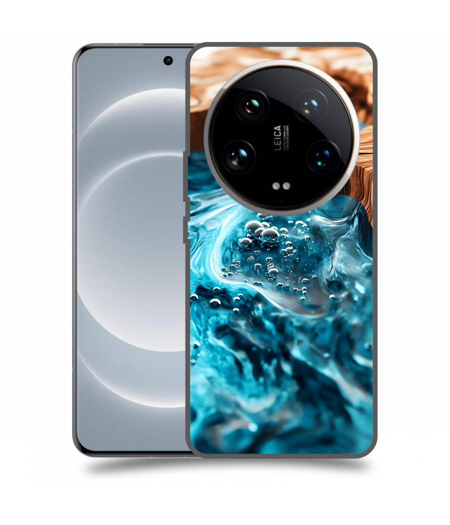 ACOVER Kryt na mobil Xiaomi...