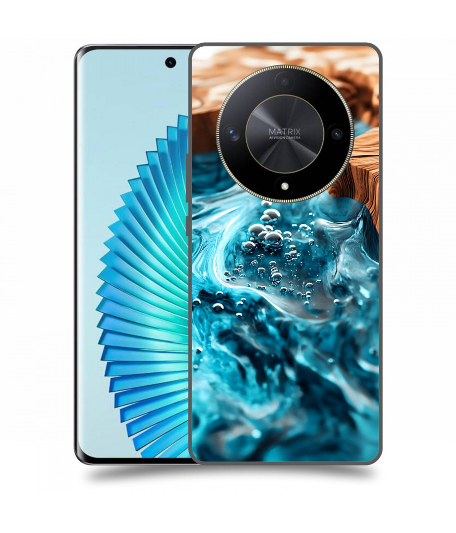 ACOVER Kryt na mobil Honor...