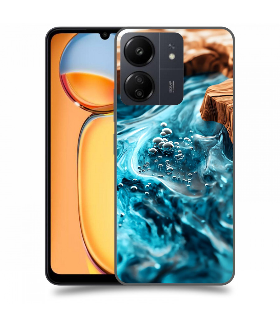 ACOVER Kryt na mobil Xiaomi...