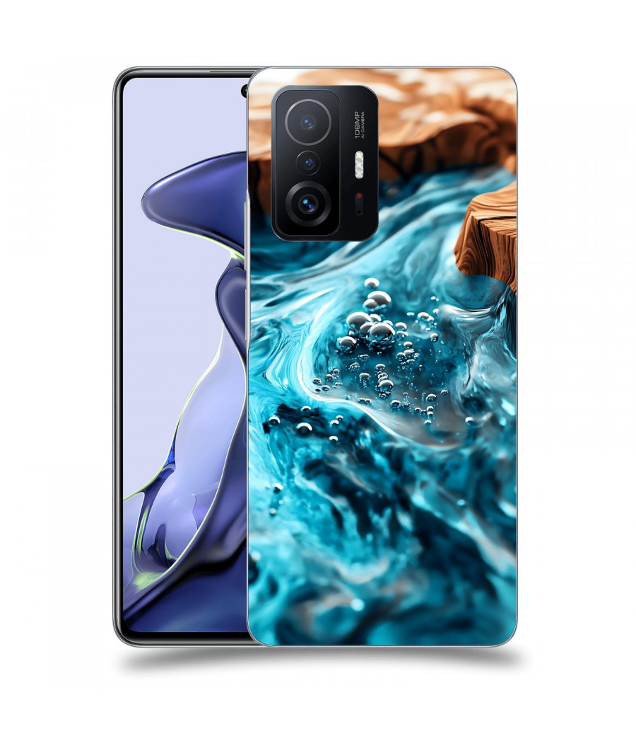 ACOVER Kryt na mobil Xiaomi...