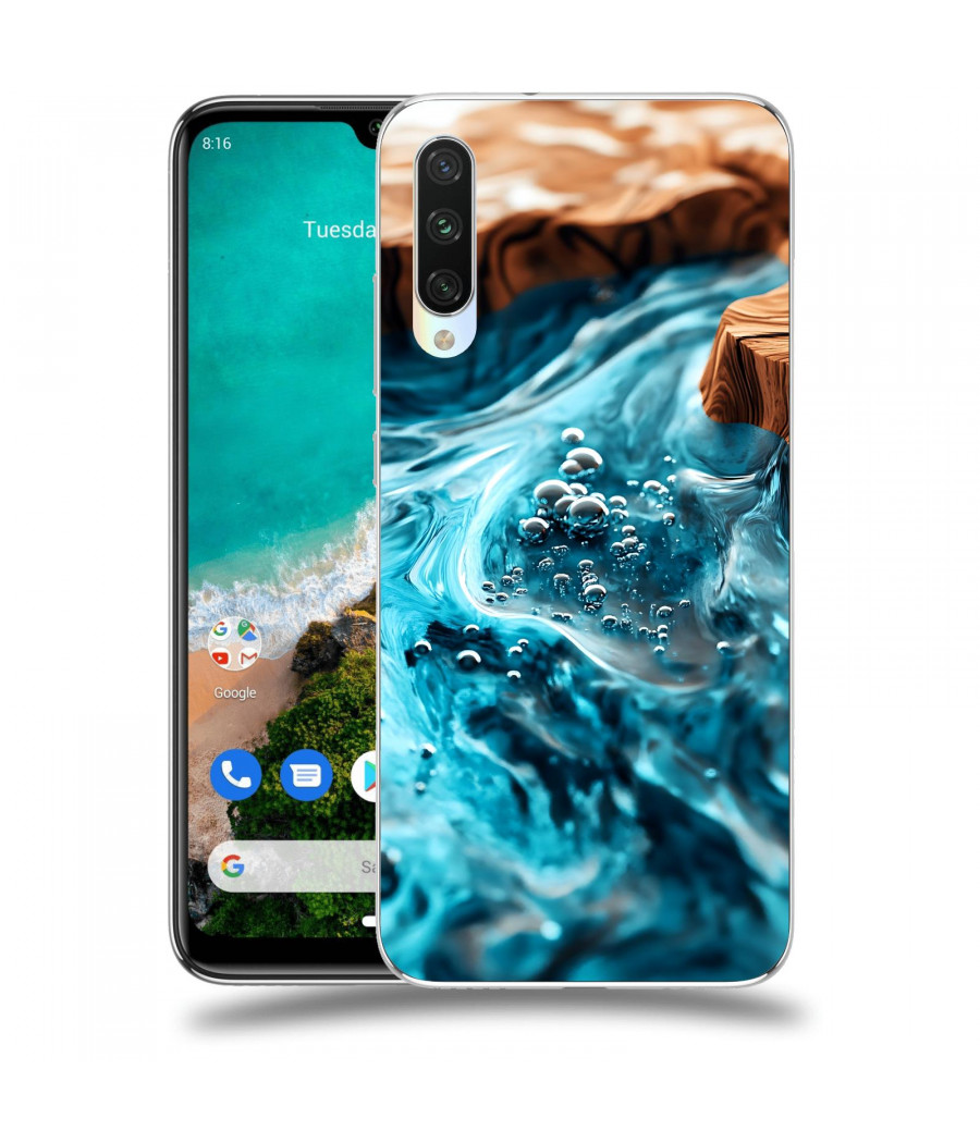 ACOVER Kryt na mobil Xiaomi...