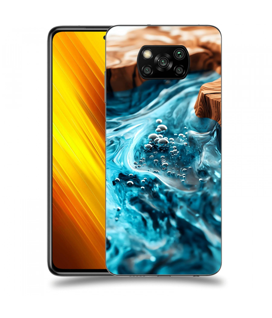 ACOVER Kryt na mobil Xiaomi...