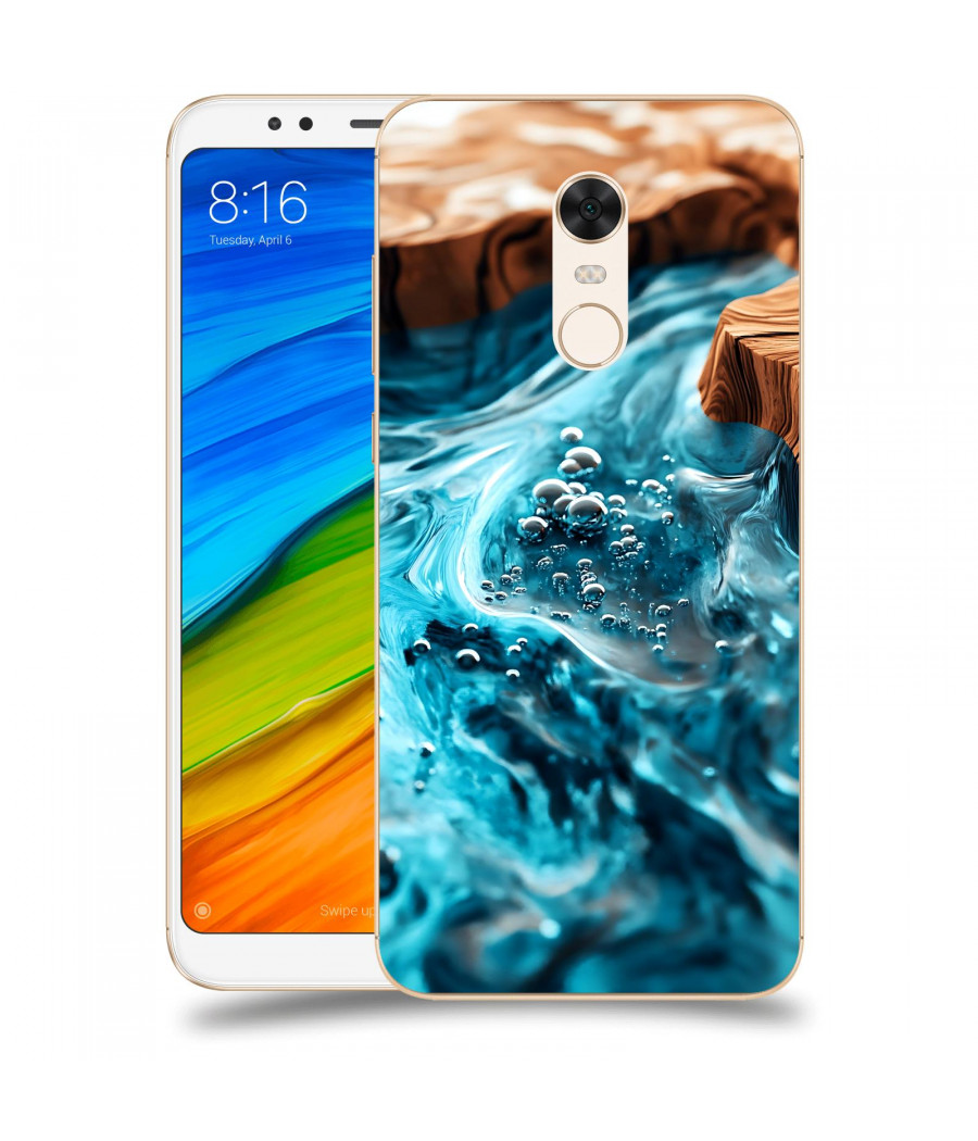 ACOVER Kryt na mobil Xiaomi...