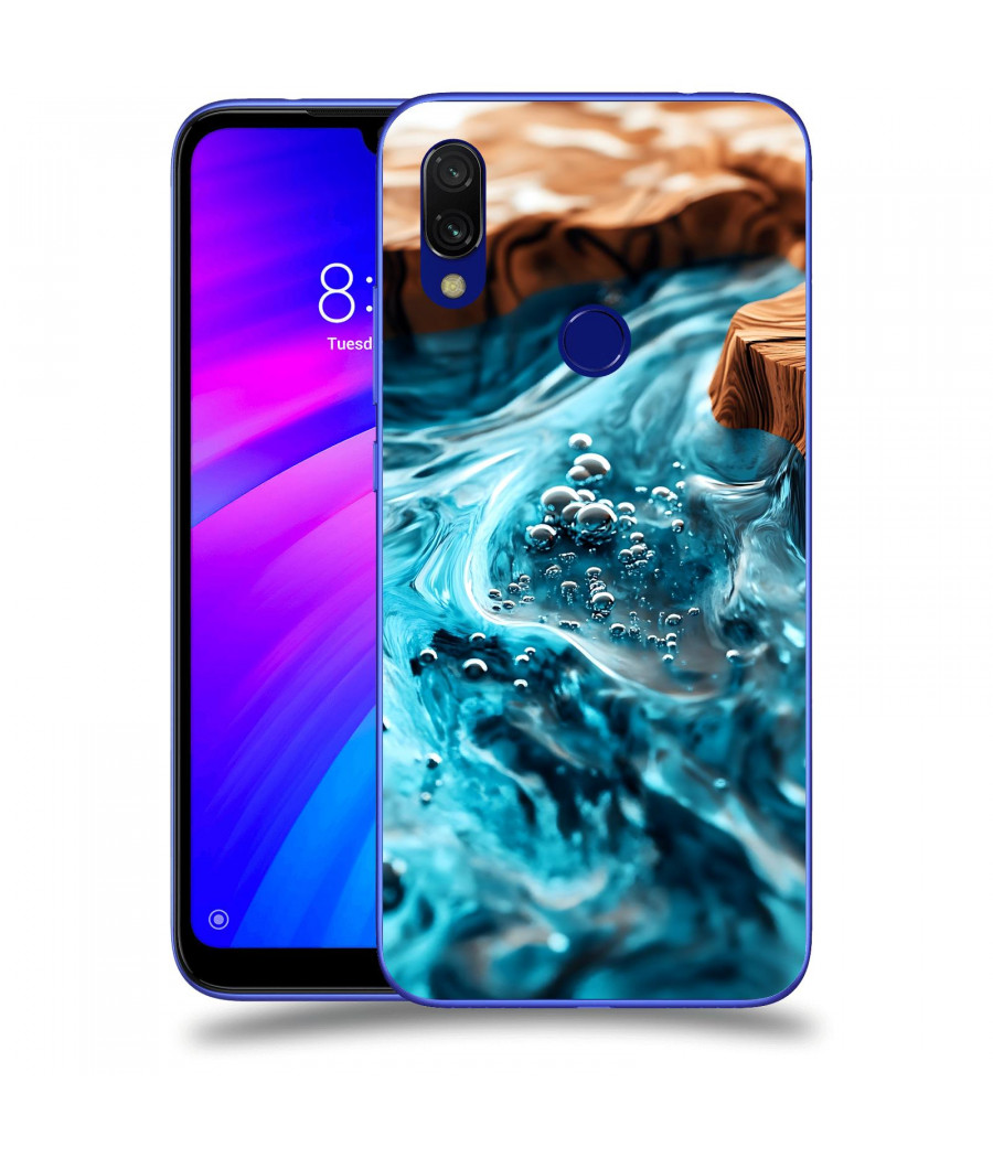 ACOVER Kryt na mobil Xiaomi...