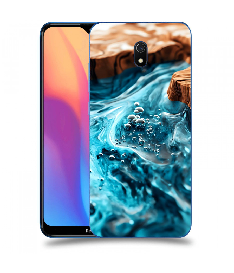 ACOVER Kryt na mobil Xiaomi...
