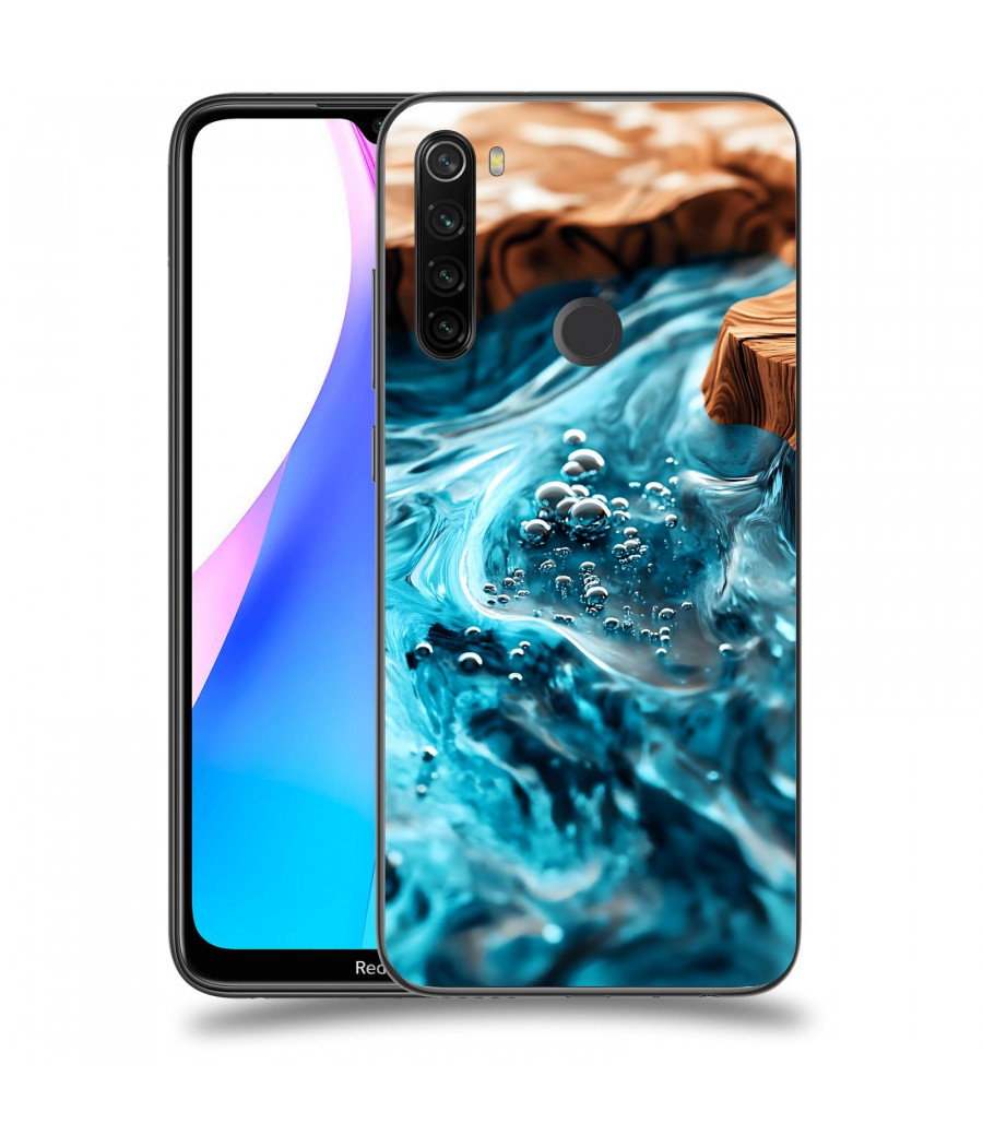 ACOVER Kryt na mobil Xiaomi...