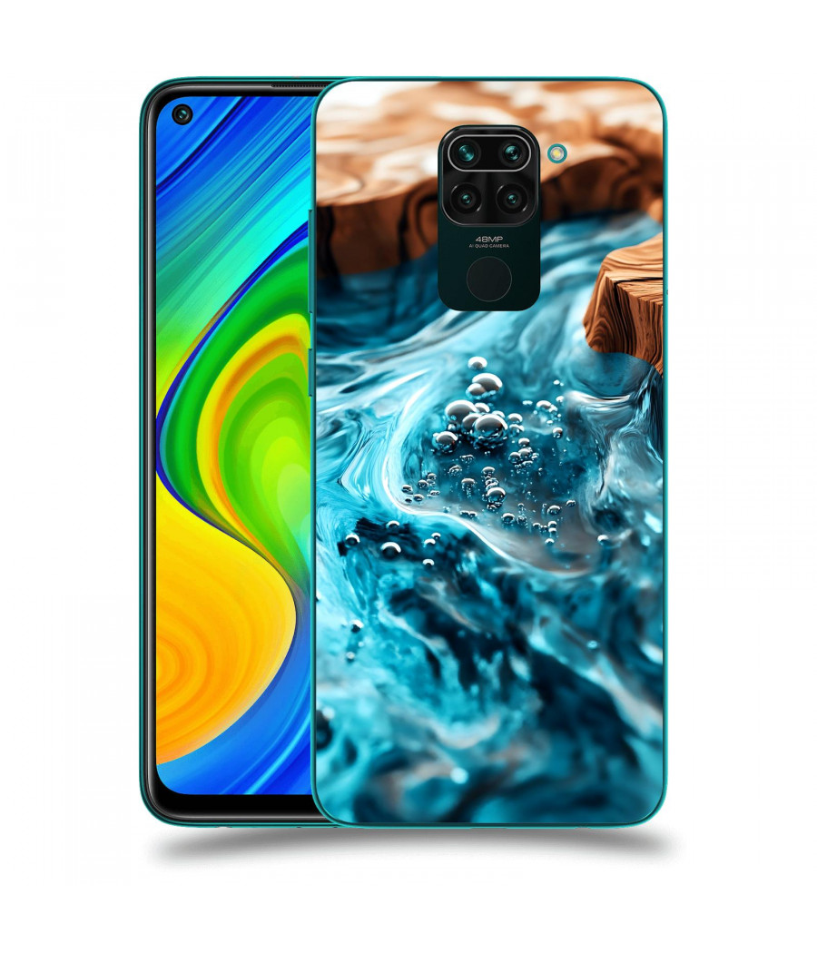 ACOVER Kryt na mobil Xiaomi...