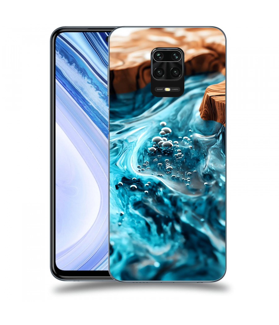 ACOVER Kryt na mobil Xiaomi...