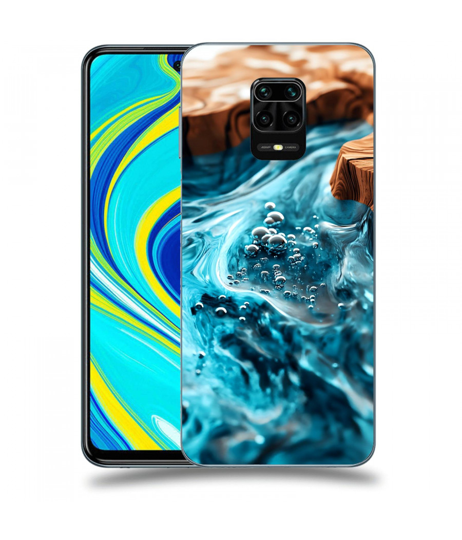 ACOVER Kryt na mobil Xiaomi...