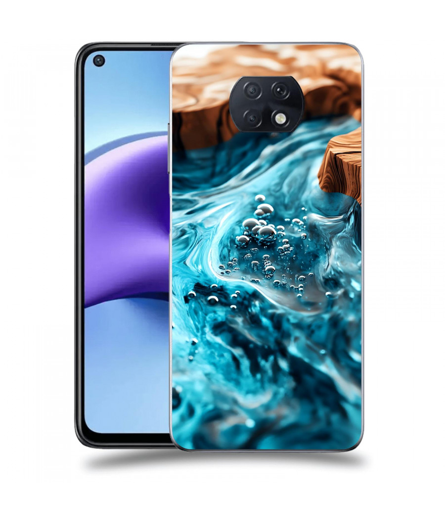 ACOVER Kryt na mobil Xiaomi...