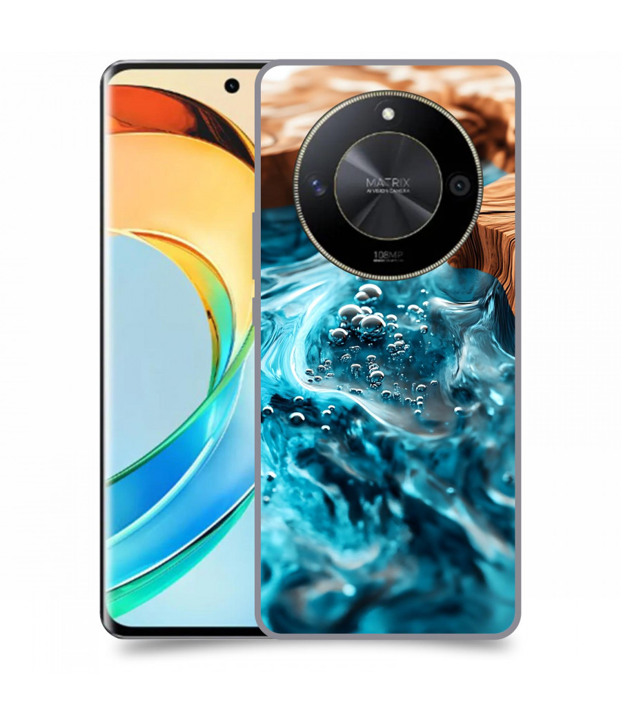 ACOVER Kryt na mobil Honor...