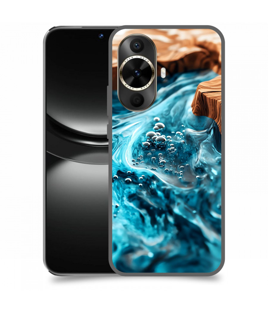 ACOVER Kryt na mobil Huawei...