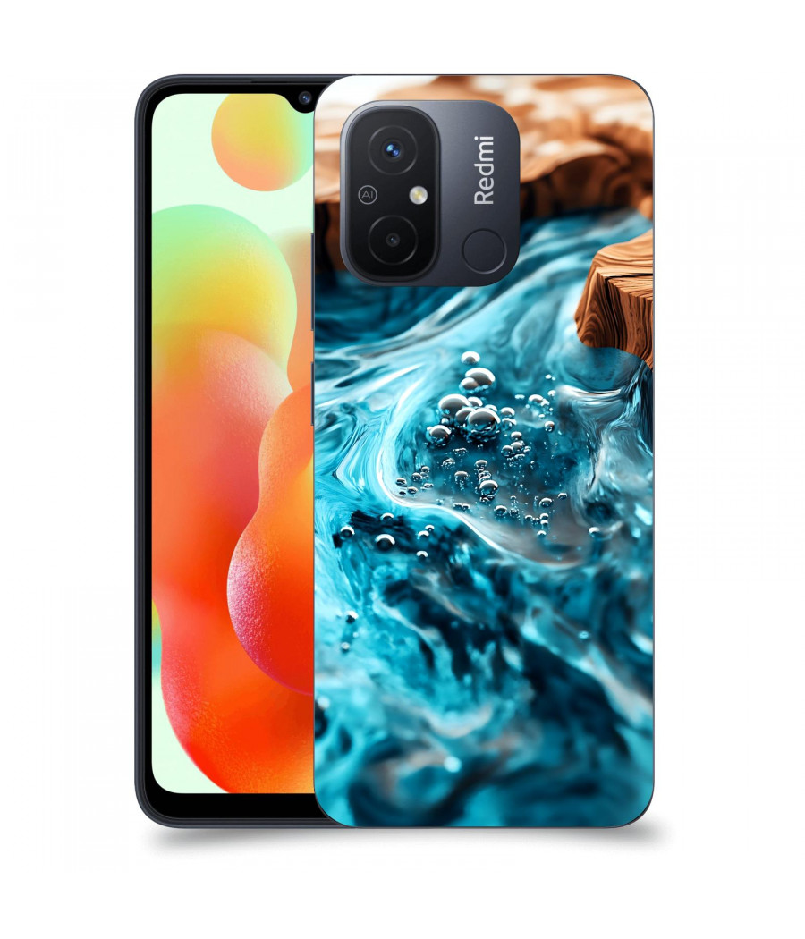 Kryt na mobil Samsung Galaxy A53 5G s vlastní fotkou