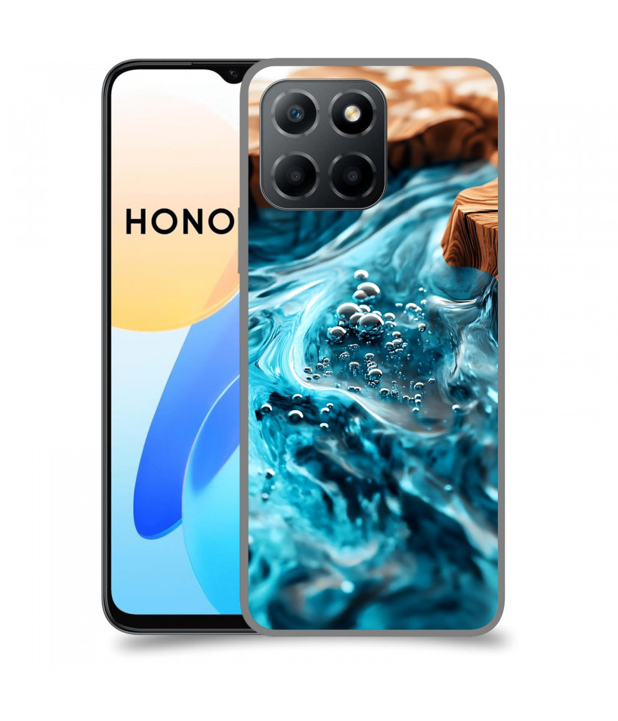 ACOVER Kryt na mobil Honor...