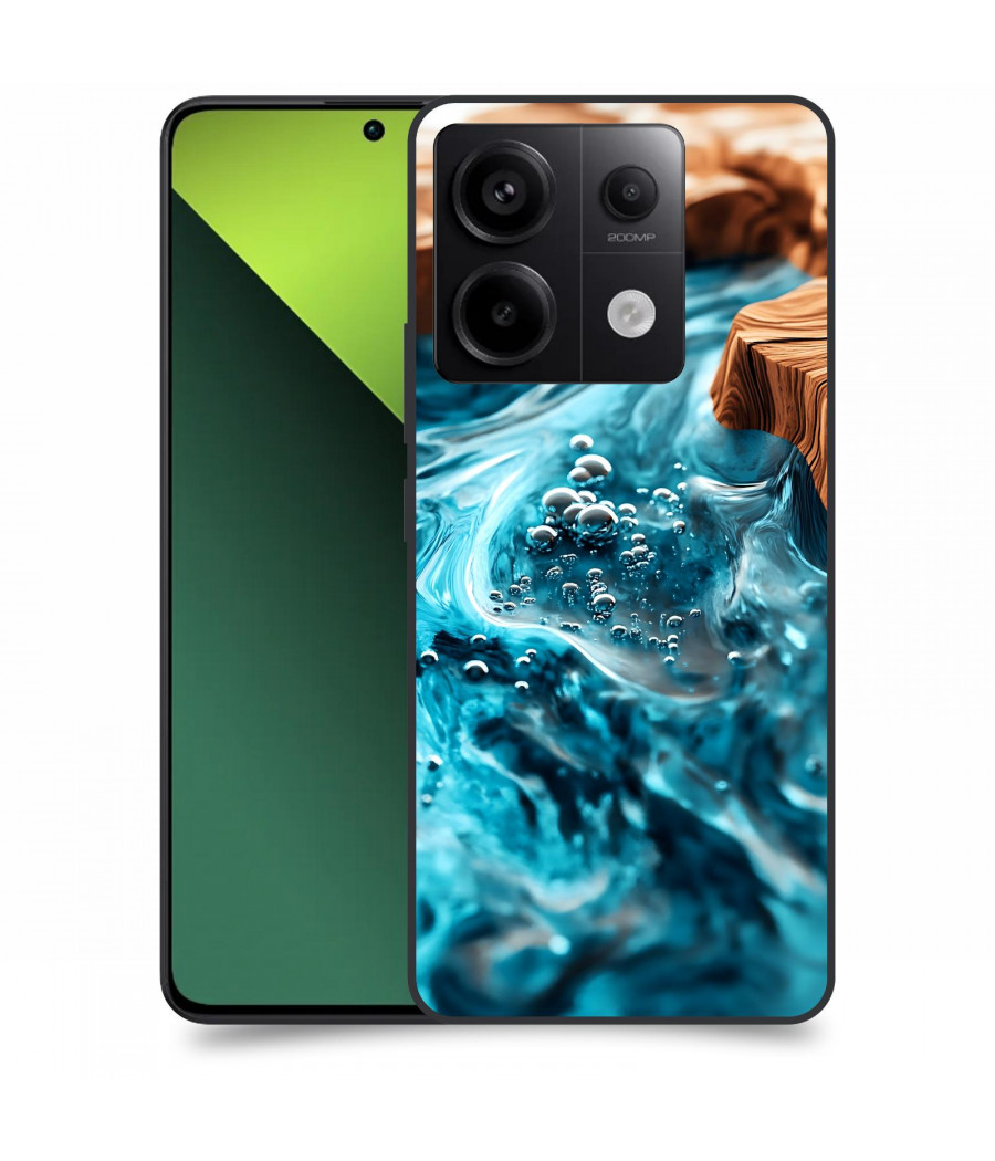 ACOVER Kryt na mobil Xiaomi...