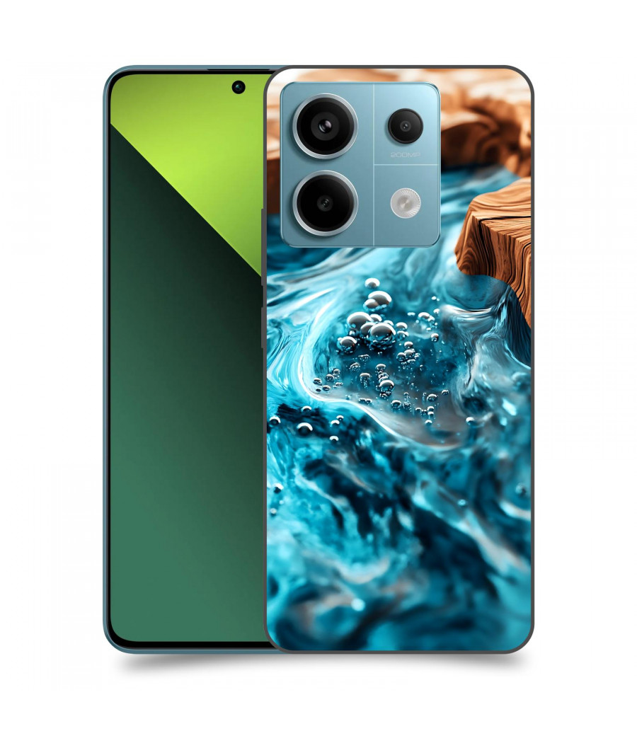 ACOVER Kryt na mobil Xiaomi...