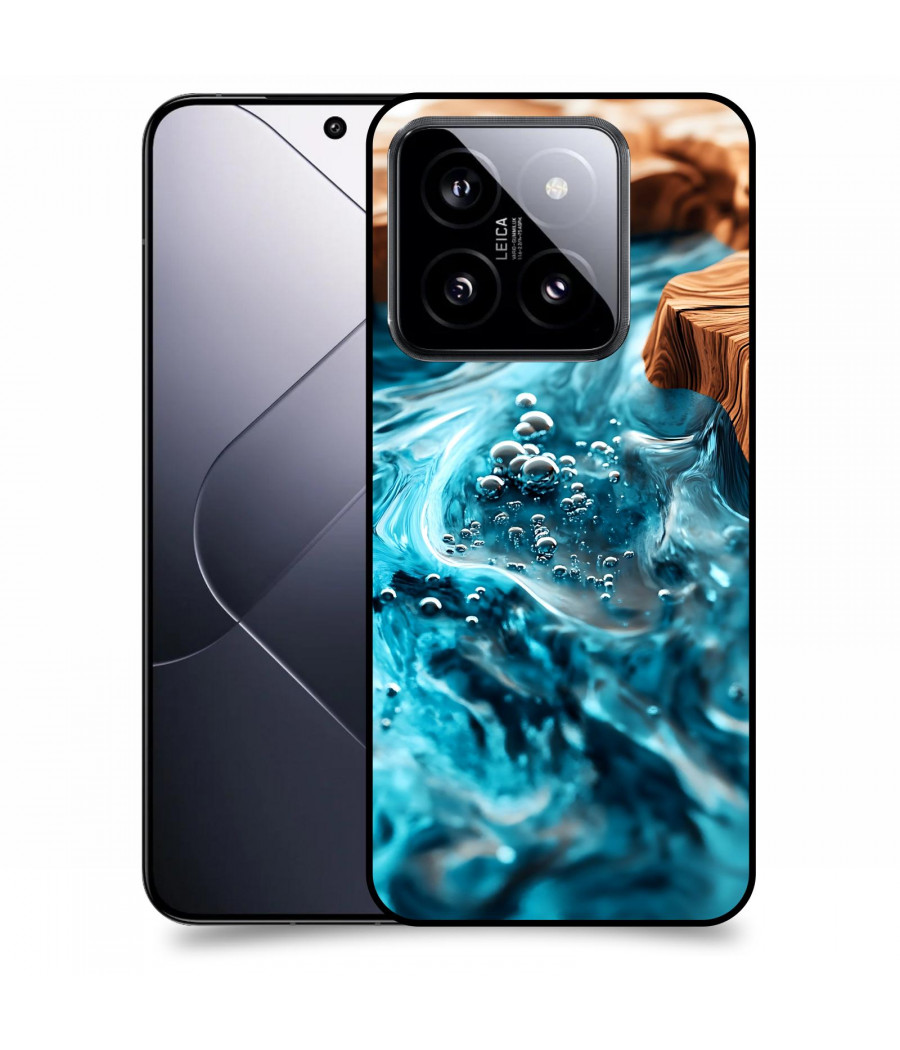 ACOVER Kryt na mobil Xiaomi...