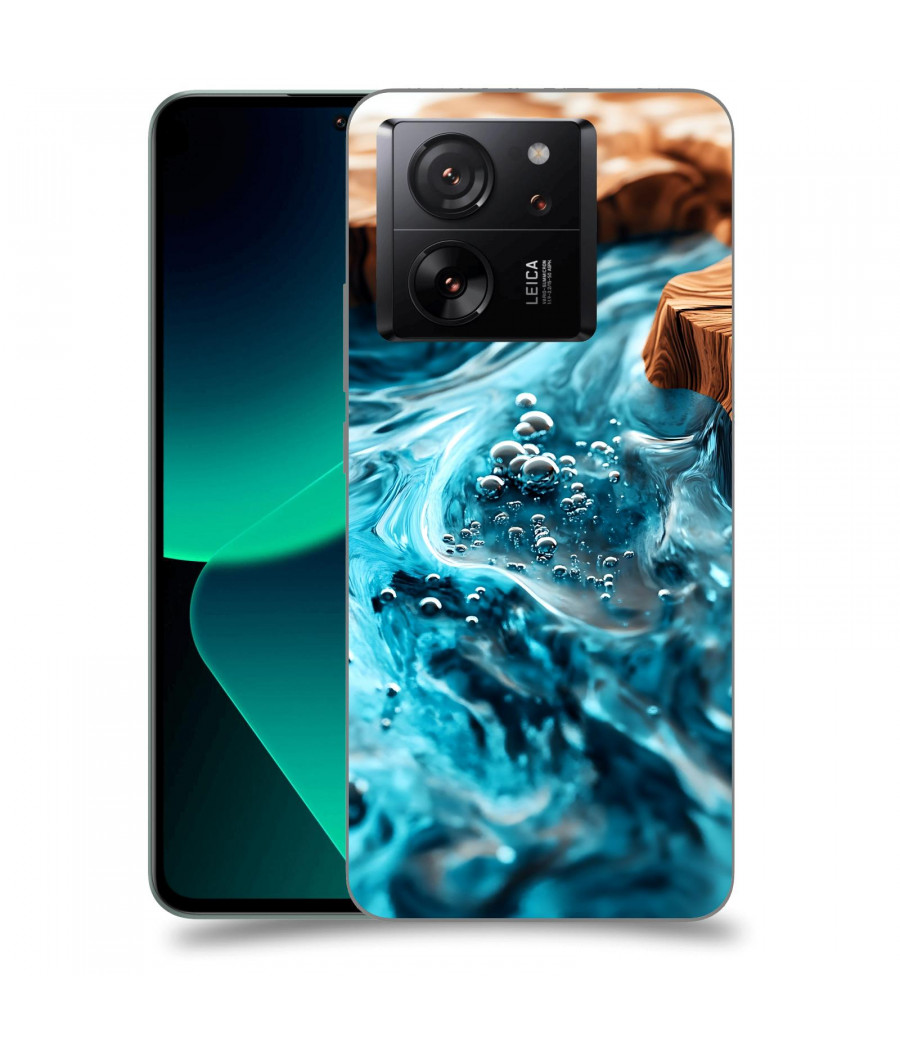 ACOVER Kryt na mobil Xiaomi...