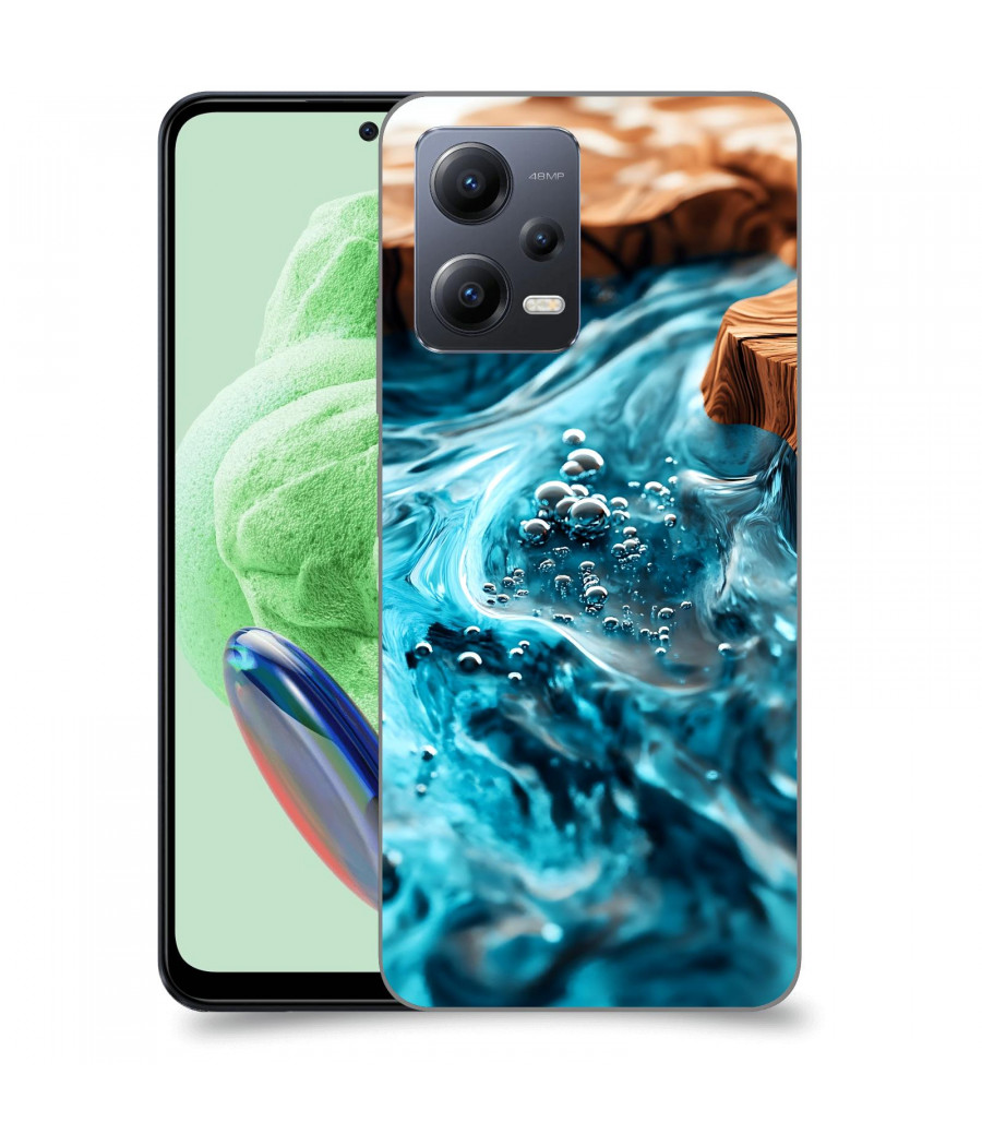 Kryt na mobil s fotkou Apple iPhone 14