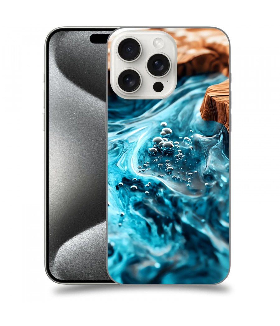 Kryt na mobil s fotkou Apple iPhone 14