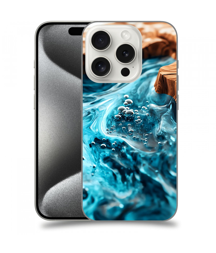 Kryt na mobil s fotkou Apple iPhone 14